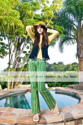 normal_selenafan010-1.jpg Selena Gomez photoshoot image by hanahksullivan