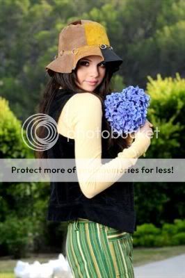 normal_selenafan020.jpg selena gomez photoshoot image by hanahksullivan