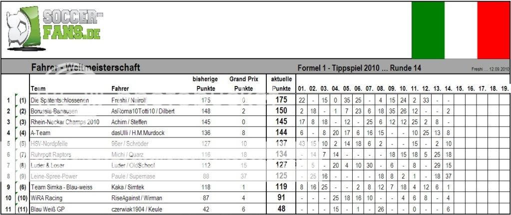 GP14-3.jpg
