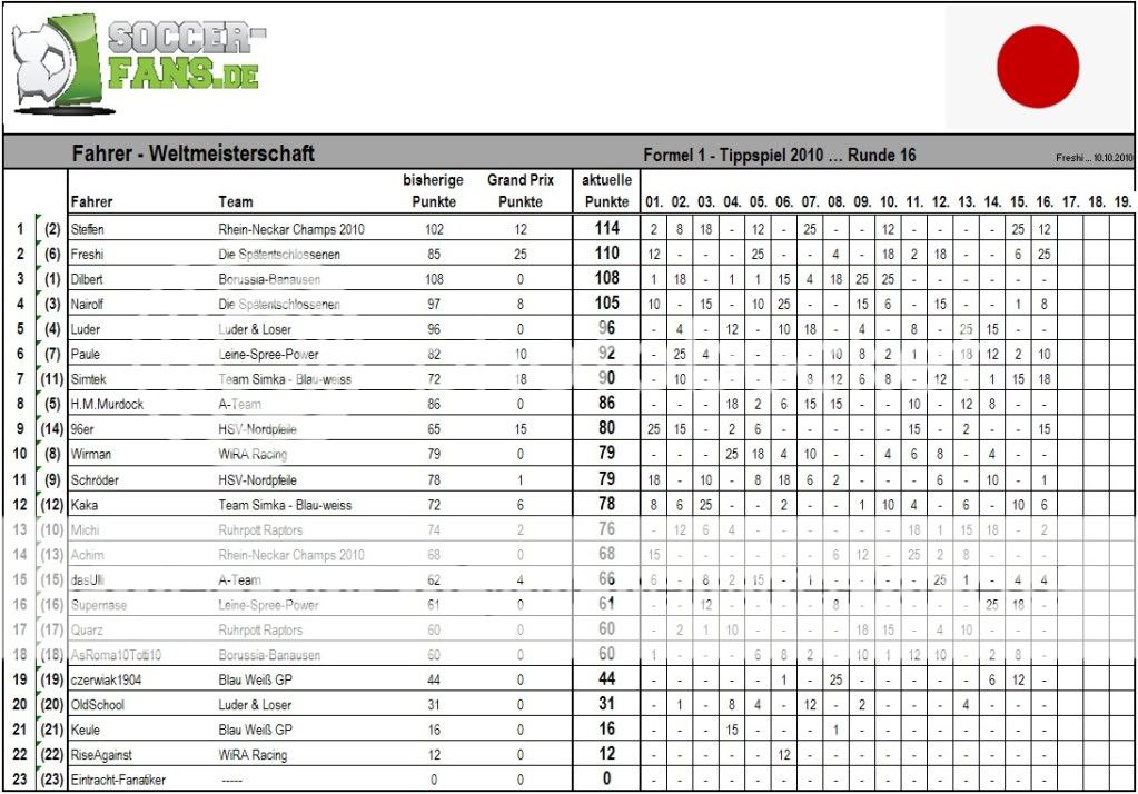 GP16-2.jpg