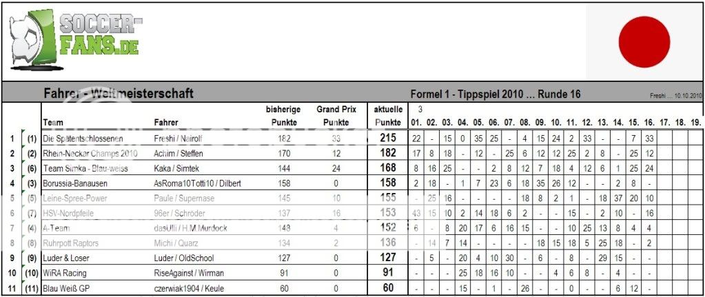 GP16-3.jpg