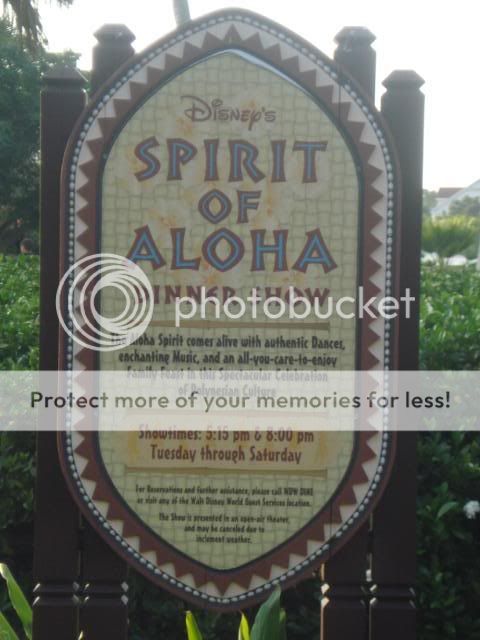 DISNEY ORLANDO Restaurantes, comidas, desayunos, refrescos..Archivo III - Foro Florida y Sudeste de USA