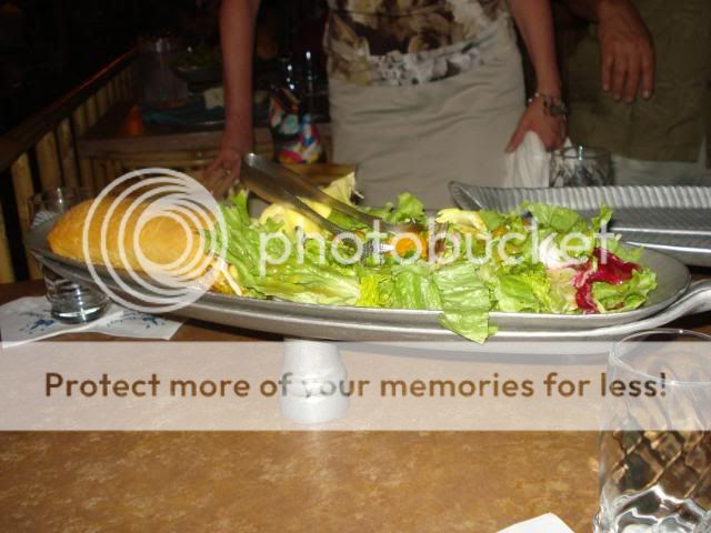 DISNEY ORLANDO Restaurantes, comidas, desayunos, refrescos..Archivo III - Foro Florida y Sudeste de USA