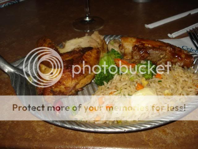 DISNEY ORLANDO Restaurantes, comidas, desayunos, refrescos..Archivo III - Foro Florida y Sudeste de USA