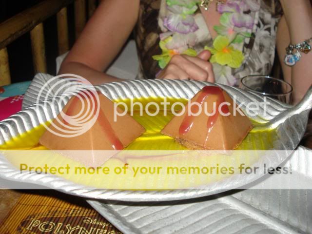 DISNEY ORLANDO Restaurantes, comidas, desayunos, refrescos..Archivo III - Foro Florida y Sudeste de USA