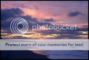 sunrise.jpg sunrise on the beach image by hiperson_2008