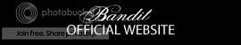 BanditProductions.com