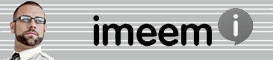 Imeem