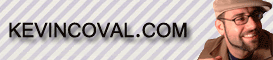 KevinCoval.com