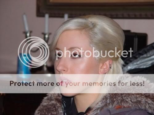 Val+dibenedetto+wedding