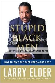 Forum Image: http://i323.photobucket.com/albums/nn463/sp1tfyr3/24824158.jpg