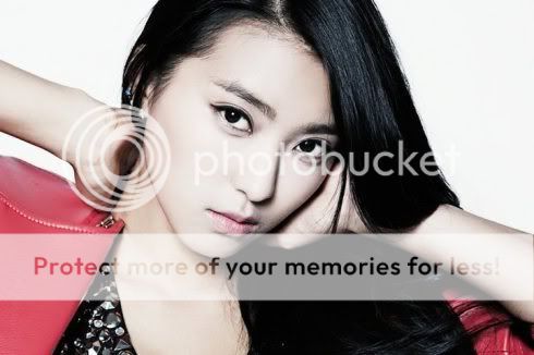 Forum Image: http://i323.photobucket.com/albums/nn463/sp1tfyr3/Kpop/Bora.jpg