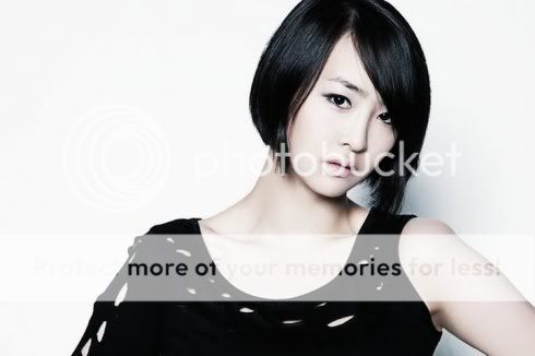 Forum Image: http://i323.photobucket.com/albums/nn463/sp1tfyr3/Kpop/Dasom.jpg