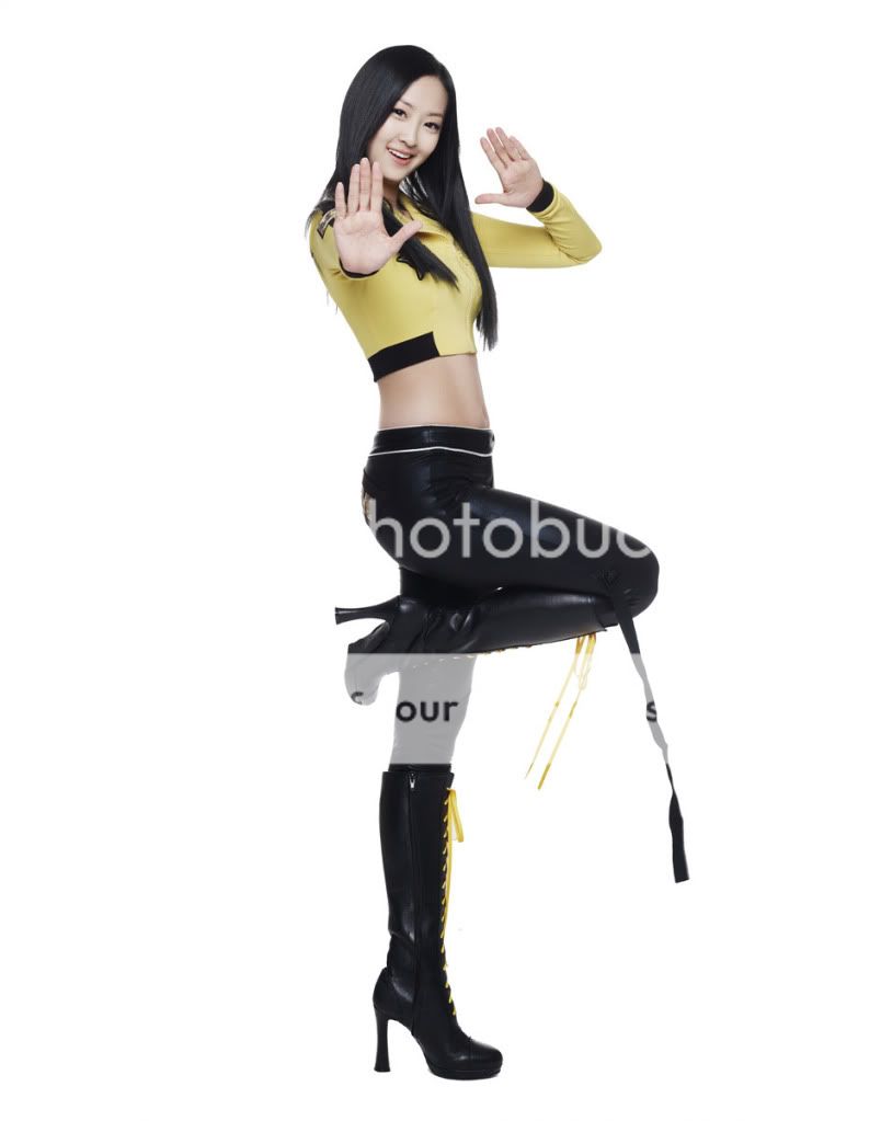 Forum Image: http://i323.photobucket.com/albums/nn463/sp1tfyr3/Kpop/Dasom1.jpg