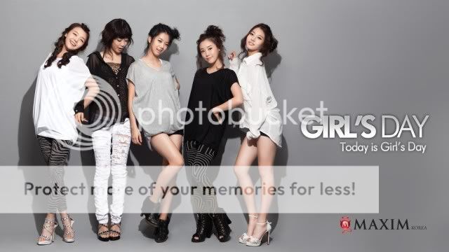 Forum Image: http://i323.photobucket.com/albums/nn463/sp1tfyr3/Kpop/GirlsDayGroup2.jpg