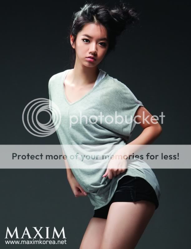 Forum Image: http://i323.photobucket.com/albums/nn463/sp1tfyr3/Kpop/Hyeri2.jpg