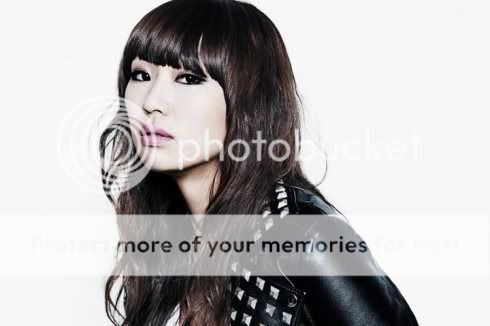 Forum Image: http://i323.photobucket.com/albums/nn463/sp1tfyr3/Kpop/Hyorin.jpg