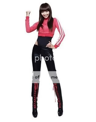 Forum Image: http://i323.photobucket.com/albums/nn463/sp1tfyr3/Kpop/Hyorin1.jpg