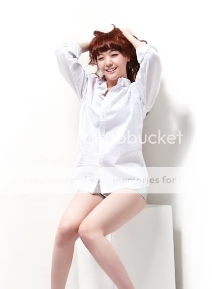 Forum Image: http://i323.photobucket.com/albums/nn463/sp1tfyr3/Kpop/Minah.jpg