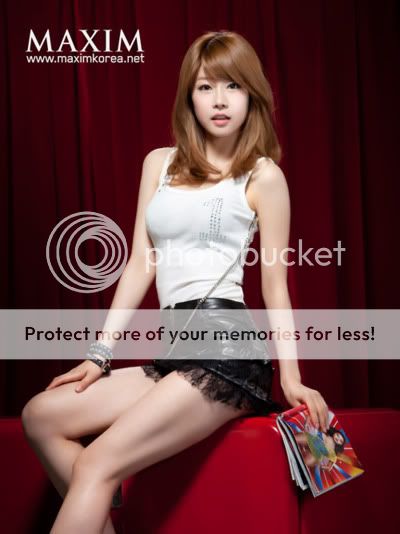 Forum Image: http://i323.photobucket.com/albums/nn463/sp1tfyr3/Kpop/Sojin1.jpg