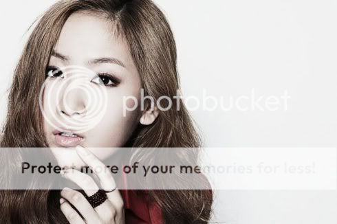 Forum Image: http://i323.photobucket.com/albums/nn463/sp1tfyr3/Kpop/Soyou.jpg