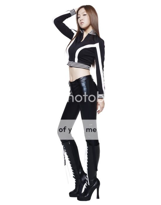 Forum Image: http://i323.photobucket.com/albums/nn463/sp1tfyr3/Kpop/Soyou1.jpg