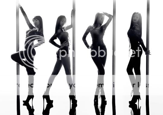 Forum Image: http://i323.photobucket.com/albums/nn463/sp1tfyr3/Kpop/sistargroup1.jpg