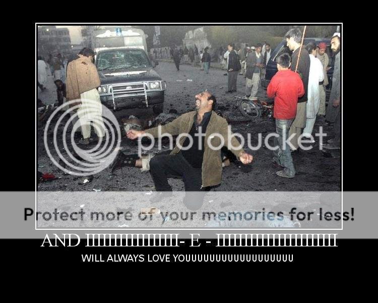 Forum Image: http://i323.photobucket.com/albums/nn463/sp1tfyr3/and_i_will_always_love_you.jpg