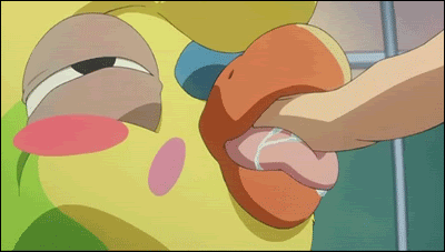 Forum Image: http://i323.photobucket.com/albums/nn463/sp1tfyr3/inkopoke.gif