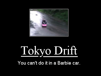 Forum Image: http://i323.photobucket.com/albums/nn463/sp1tfyr3/tokyo_drift.gif