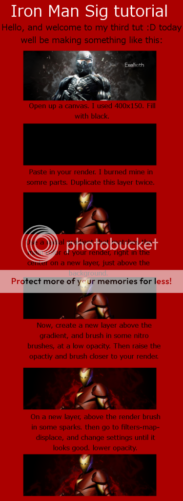 Posted Image