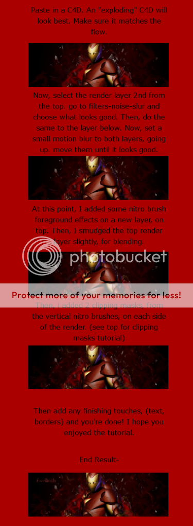 Posted Image