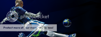 Posted Image