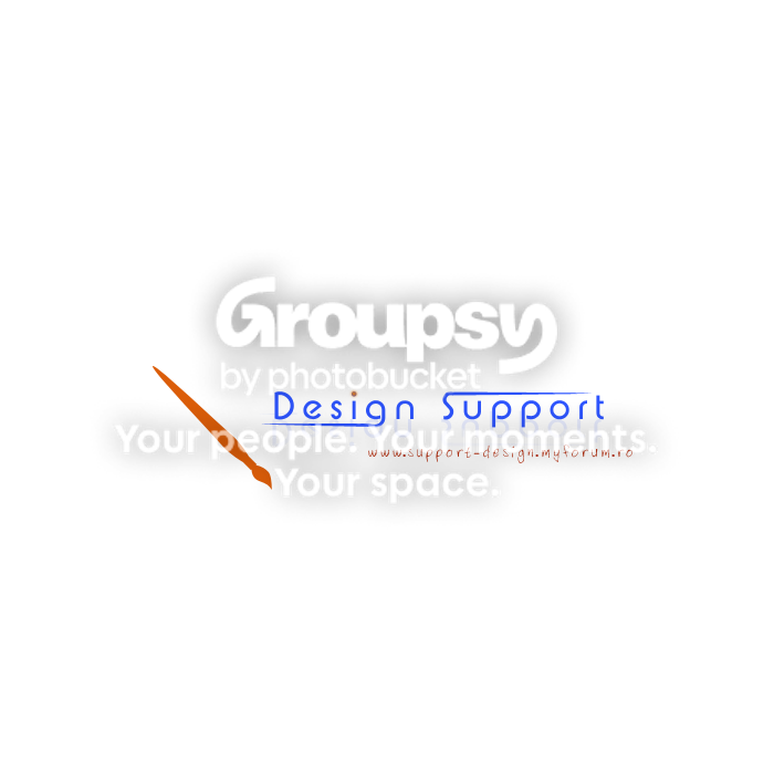 PlayZ Portfolio PlayZ Portfolio