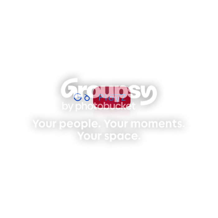 PlayZ Portfolio PlayZ Portfolio
