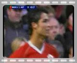 Artisans alley painting with a twist