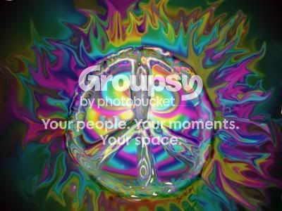 trippy Pictures, Images and Photos