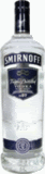 smirnoff vodka Pictures, Images and Photos