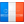 French