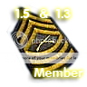 Master Sergeant Master Sergeant