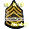 Sergeant First Class Sergeant First Class
