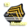 Sergeant - 1.5 Sergeant - 1.5