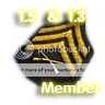 Sergeant Sergeant