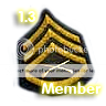 Staff Sergeant - 1.3 Staff Sergeant - 1.3