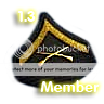 Private First Class - 1.3 Private First Class - 1.3