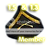 Private First Class Private First Class