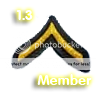 Private - 1.3 Private - 1.3
