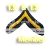 Private Private