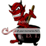 Tdi || Member Tdi || Member