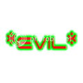 *Evil* Member *Evil* Member